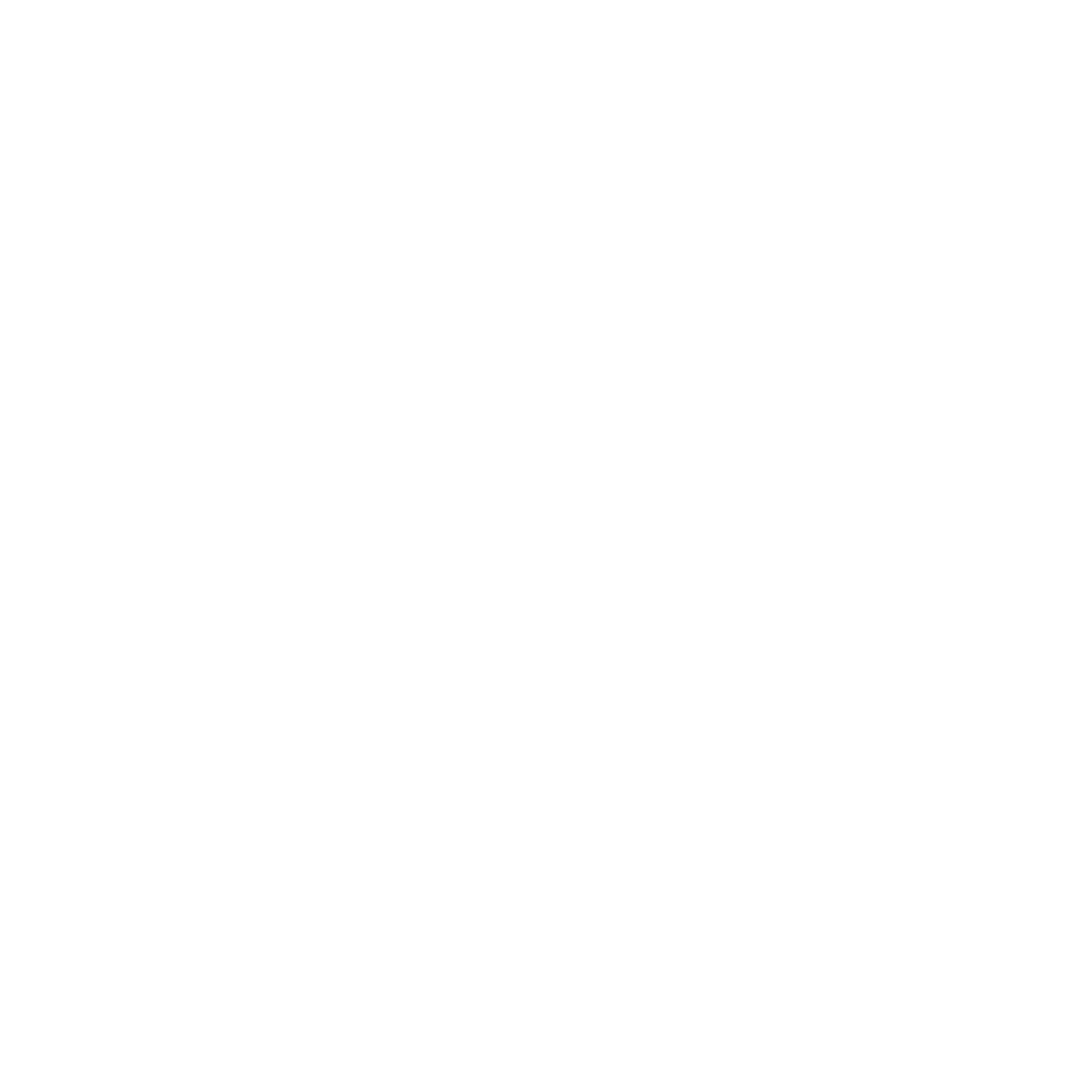 Logo laboratoriopn